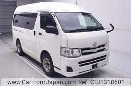 toyota regiusace-van 2012 -TOYOTA--Regius ace Van TRH200K-0161770---TOYOTA--Regius ace Van TRH200K-0161770-