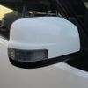 nissan serena 2011 CFJ9758516 image 15