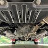 mitsubishi delica-d5 2022 CFJ1816404 image 19