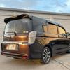 honda stepwagon-spada 2014 CFJ1696249 image 17