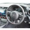 toyota 86 2022 -TOYOTA--86 ZN8--012112---TOYOTA--86 ZN8--012112- image 4