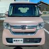 honda n-box 2021 CFJ1586881 image 21