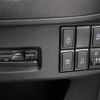 suzuki spacia 2017 quick_quick_DAA-MK42S_MK42S-195979 image 10