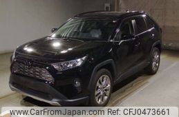 toyota rav4 2020 -TOYOTA--RAV4 6BA-MXAA54--MXAA54-5006371---TOYOTA--RAV4 6BA-MXAA54--MXAA54-5006371-