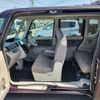 daihatsu tanto 2018 quick_quick_DBA-LA600S_LA600S-0658583 image 19