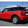 mini mini-others 2018 quick_quick_XS15_WMWXS520002H51798 image 9