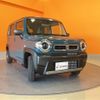 suzuki hustler 2025 quick_quick_MR92S_MR92S-493779 image 13