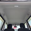 suzuki wagon-r 2013 -SUZUKI 【名変中 】--Wagon R MH34S--238072---SUZUKI 【名変中 】--Wagon R MH34S--238072- image 13