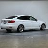 bmw 3-series 2014 -BMW--BMW 3 Series DBA-3X20--WBA3X12020D373459---BMW--BMW 3 Series DBA-3X20--WBA3X12020D373459- image 15