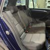 volkswagen golf-variant 2017 CFJ1529679 image 19
