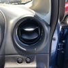 nissan note 2017 -NISSAN--Note HE12--027361---NISSAN--Note HE12--027361- image 23