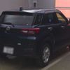 toyota raize 2023 -TOYOTA 【一宮 500ﾈ3103】--Raize 5BA-A201A--A201A-0030427---TOYOTA 【一宮 500ﾈ3103】--Raize 5BA-A201A--A201A-0030427- image 2
