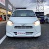 daihatsu mira-e-s 2021 quick_quick_LA350S_LA350S-0270335 image 8