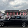 mercedes-benz c-class-station-wagon 2018 -MERCEDES-BENZ--Benz C Class Wagon DBA-205240C--WDD2052402F716427---MERCEDES-BENZ--Benz C Class Wagon DBA-205240C--WDD2052402F716427- image 8