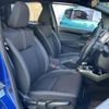 honda fit 2018 -HONDA--Fit DAA-GP5--GP5-1313785---HONDA--Fit DAA-GP5--GP5-1313785- image 3