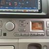 suzuki every-wagon 2008 quick_quick_ABA-DA64W_DA64W-305547 image 13