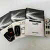 toyota alphard 2023 quick_quick_6AA-AYH30W_AYH30-0155628 image 9