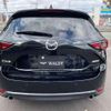 mazda cx-5 2017 quick_quick_LDA-KF2P_KF2P-120447 image 7