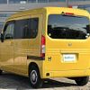 honda n-van 2018 -HONDA--N VAN HBD-JJ1--JJ1-3010333---HONDA--N VAN HBD-JJ1--JJ1-3010333- image 15