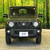 suzuki jimny 2025 CFJ1483979 image 14