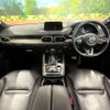 mazda cx-8 2019 -MAZDA--CX-8 3DA-KG2P--KG2P-210669---MAZDA--CX-8 3DA-KG2P--KG2P-210669- image 2