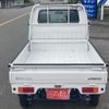 suzuki carry-truck 1997 6d89c3fceefa19be76d960b35f96b936 image 8