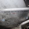 nissan ad-van-nv150 2019 CFJ1743683 image 27
