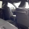 toyota crown 2025 CFJ1754108 image 11