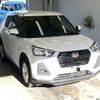 daihatsu rocky 2019 -DAIHATSU--Rocky A200S-0004453---DAIHATSU--Rocky A200S-0004453- image 5