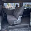 toyota hiace-van 2019 -TOYOTA--Hiace Van CBF-TRH200V--TRH200-0313380---TOYOTA--Hiace Van CBF-TRH200V--TRH200-0313380- image 10
