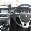volvo v60 2014 quick_quick_FB4164T_YV1FW485BE1183237 image 15