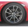 toyota 86 2019 -TOYOTA--86 4BA-ZN6--ZN6-102959---TOYOTA--86 4BA-ZN6--ZN6-102959- image 13
