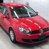 volkswagen golf 2010 -VOLKSWAGEN--VW Golf 1KCBZ-AW308999---VOLKSWAGEN--VW Golf 1KCBZ-AW308999- image 5