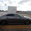 mercedes-benz amg 2022 -MERCEDES-BENZ--AMG 4BA-177151M--W1K1771512J390519---MERCEDES-BENZ--AMG 4BA-177151M--W1K1771512J390519- image 7