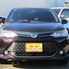 toyota corolla-fielder 2015 -TOYOTA--Corolla Fielder DAA-NKE165G--NKE165-8001949---TOYOTA--Corolla Fielder DAA-NKE165G--NKE165-8001949- image 7