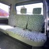 mitsubishi delica-starwagon 1997 CFJ1773802 image 15