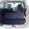 mazda demio undefined 3282185-N2025030144A-24 image 16