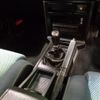 nissan skyline 1987 CFJ1730188 image 16