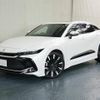 toyota crown 2023 quick_quick_5AA-TZSH35_TZSH35-6004537 image 11