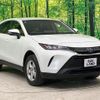 toyota harrier 2022 -TOYOTA--Harrier 6AA-AXUH80--AXUH80-0045127---TOYOTA--Harrier 6AA-AXUH80--AXUH80-0045127- image 16