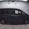 honda stepwagon 2017 -HONDA 【京都 302せ2236】--Stepwgn RP3-1123706---HONDA 【京都 302せ2236】--Stepwgn RP3-1123706- image 4