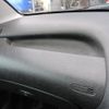 peugeot 206 2003 CFJ1715705 image 51