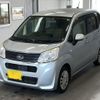 subaru stella 2015 -SUBARU 【宮崎 581ぬ7792】--Stella LA160F-0003367---SUBARU 【宮崎 581ぬ7792】--Stella LA160F-0003367- image 1