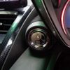 honda s660 2016 -HONDA 【名変中 】--S660 JW5--1012420---HONDA 【名変中 】--S660 JW5--1012420- image 21