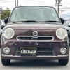 daihatsu mira-cocoa 2013 -DAIHATSU--Mira Cocoa DBA-L675S--L675S-0131519---DAIHATSU--Mira Cocoa DBA-L675S--L675S-0131519- image 20