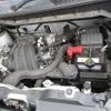 nissan nv200-vanette 2016 -NISSAN--NV200 DBF-VM20--VM20-097925---NISSAN--NV200 DBF-VM20--VM20-097925- image 10