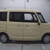 suzuki spacia 2023 -SUZUKI 【石川 580ﾔ8698】--Spacia 5AA-MK53S--MK53S-003947---SUZUKI 【石川 580ﾔ8698】--Spacia 5AA-MK53S--MK53S-003947- image 8