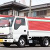 isuzu elf-truck 2017 -ISUZU--Elf TPG-NJR85A--NJR85-7061291---ISUZU--Elf TPG-NJR85A--NJR85-7061291- image 1