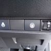 nissan note 2021 -NISSAN--Note 6AA-E13--E13-039055---NISSAN--Note 6AA-E13--E13-039055- image 4