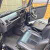 suzuki jimny 1993 -SUZUKI--Jimny V-JA11V--JA11-229533---SUZUKI--Jimny V-JA11V--JA11-229533- image 29